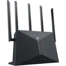 Купити Маршрутизатор Netis NX30 - фото 2