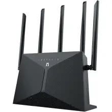 Купити Маршрутизатор Netis NX30 - фото 3