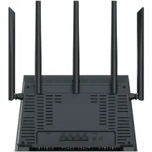 Купити Маршрутизатор Netis NX30 - фото 4