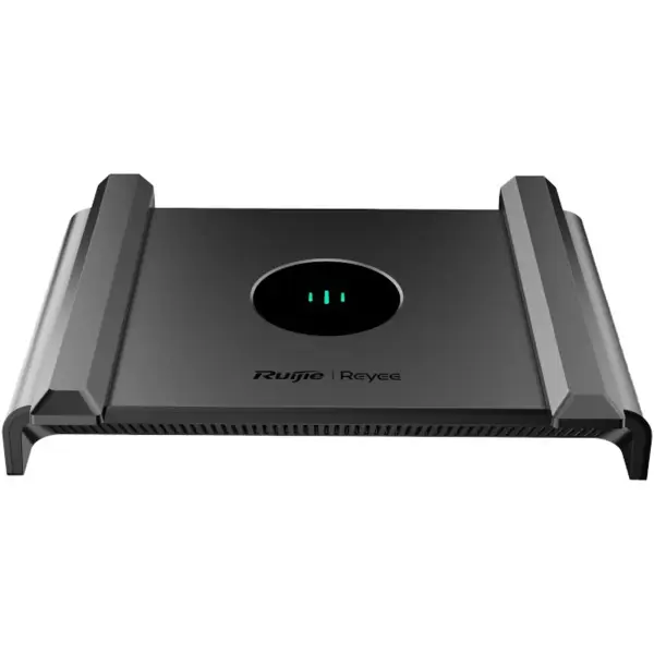 Купити Маршрутизатор Ruijie Reyee RG-EW300N - фото 3