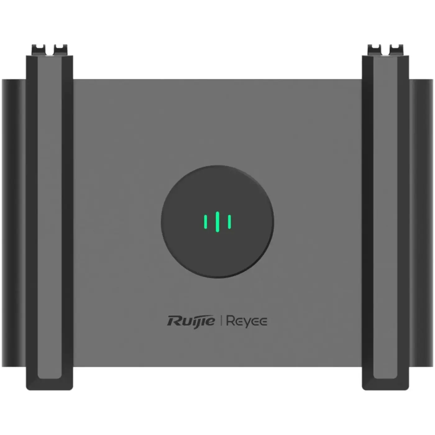 Купити Маршрутизатор Ruijie Reyee RG-EW300N - фото 4