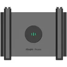 Купити Маршрутизатор Ruijie Reyee RG-EW300N - фото 4