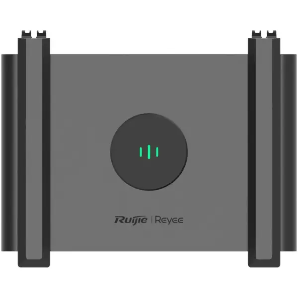 Купити Маршрутизатор Ruijie Reyee RG-EW300N - фото 4