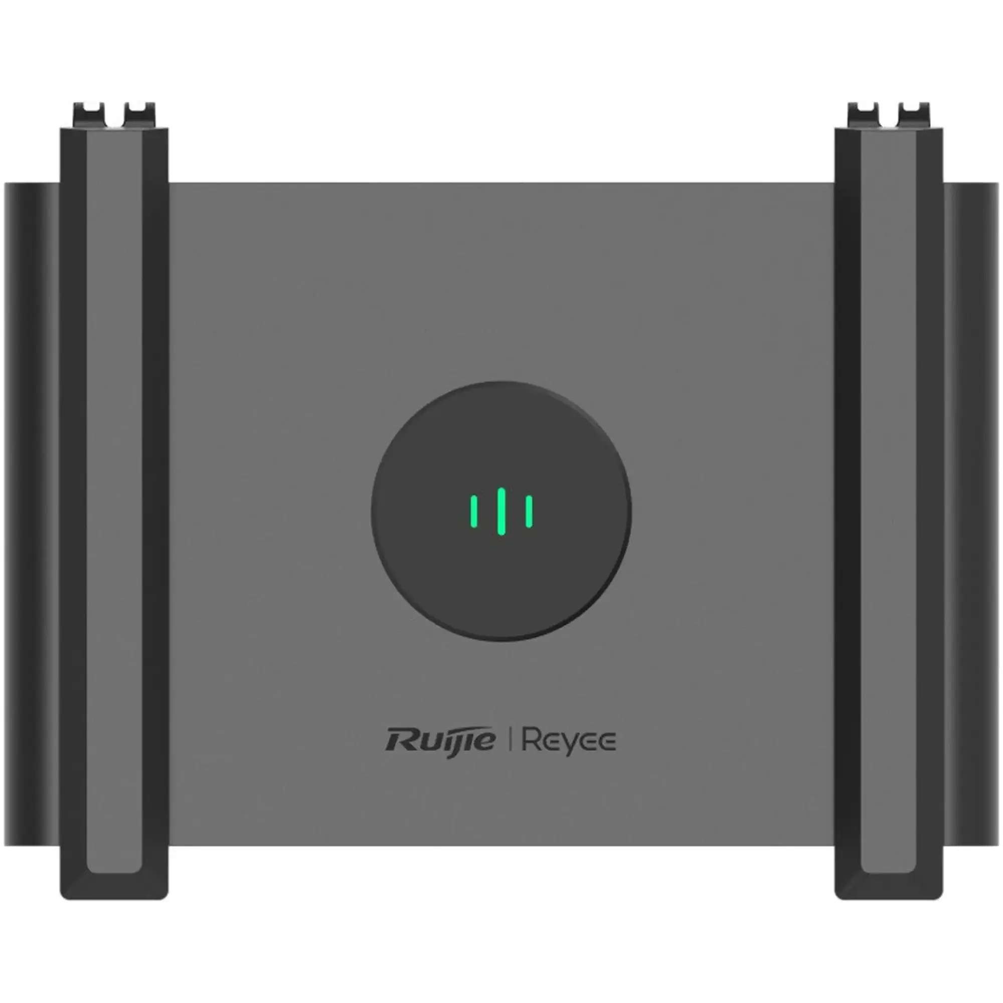 Купити Маршрутизатор Ruijie Reyee RG-EW300N - фото 4