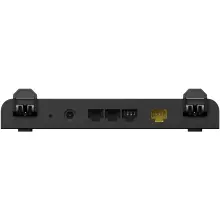 Купити Маршрутизатор Ruijie Reyee RG-EW300N - фото 8