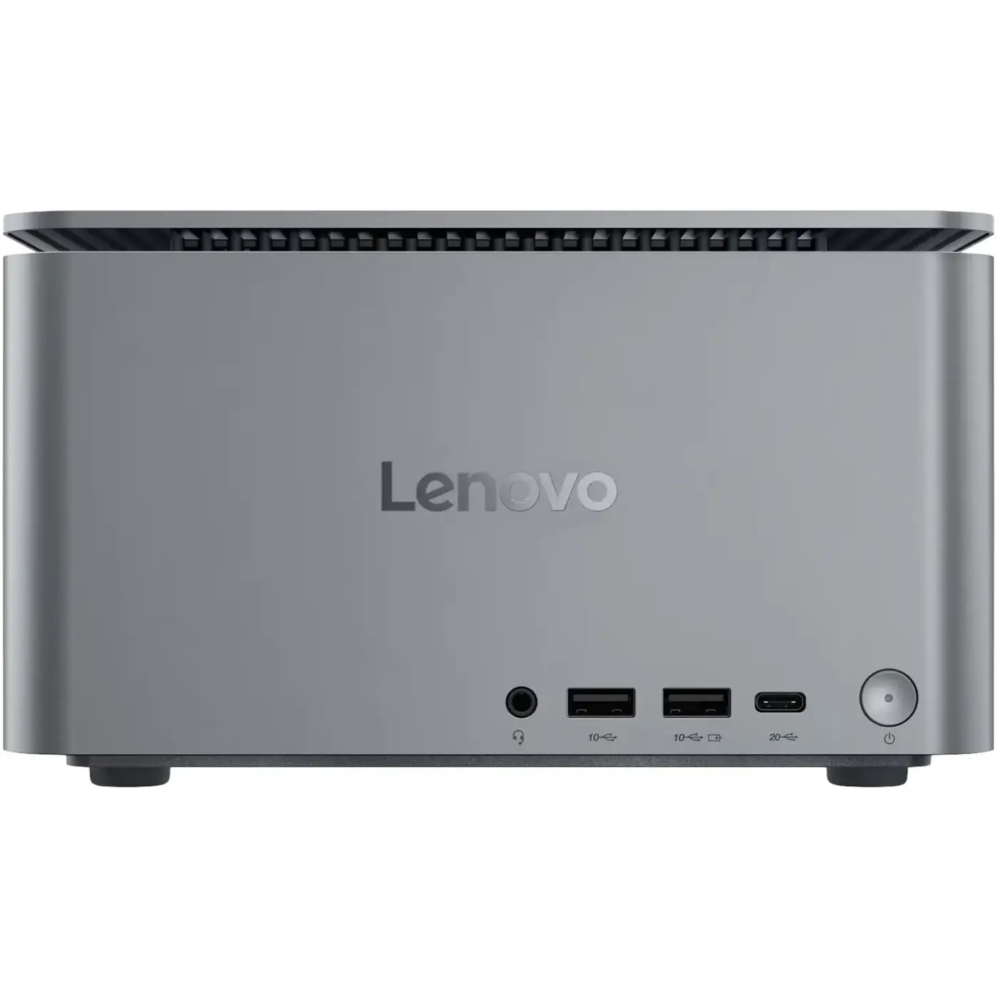 Купити Комп'ютер Lenovo ThinkCentre neo 50a 24 Gen 5 (12SC000NUI) - фото 1
