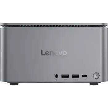 Купити Комп'ютер Lenovo ThinkCentre neo 50a 24 Gen 5 (12SC000NUI) - фото 1