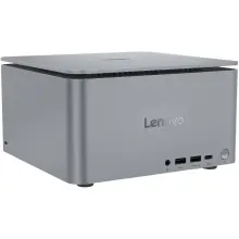 Купити Комп'ютер Lenovo ThinkCentre neo 50a 24 Gen 5 (12SC000NUI) - фото 2