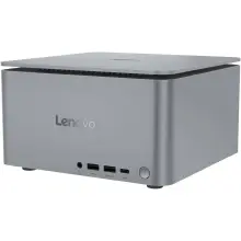 Купити Комп'ютер Lenovo ThinkCentre neo 50a 24 Gen 5 (12SC000NUI) - фото 3