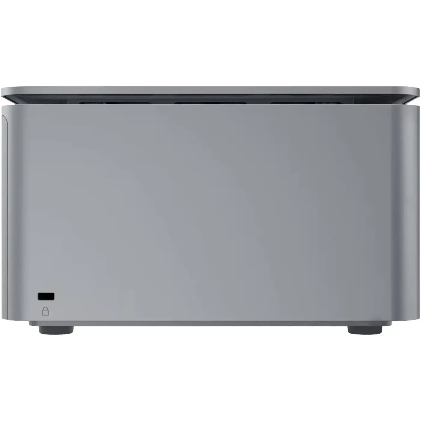 Купити Комп'ютер Lenovo ThinkCentre neo 50a 24 Gen 5 (12SC000NUI) - фото 4