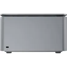 Купити Комп'ютер Lenovo ThinkCentre neo 50a 24 Gen 5 (12SC000NUI) - фото 4