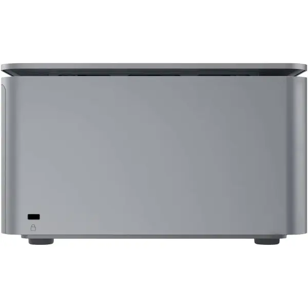 Купити Комп'ютер Lenovo ThinkCentre neo 50a 24 Gen 5 (12SC000NUI) - фото 4