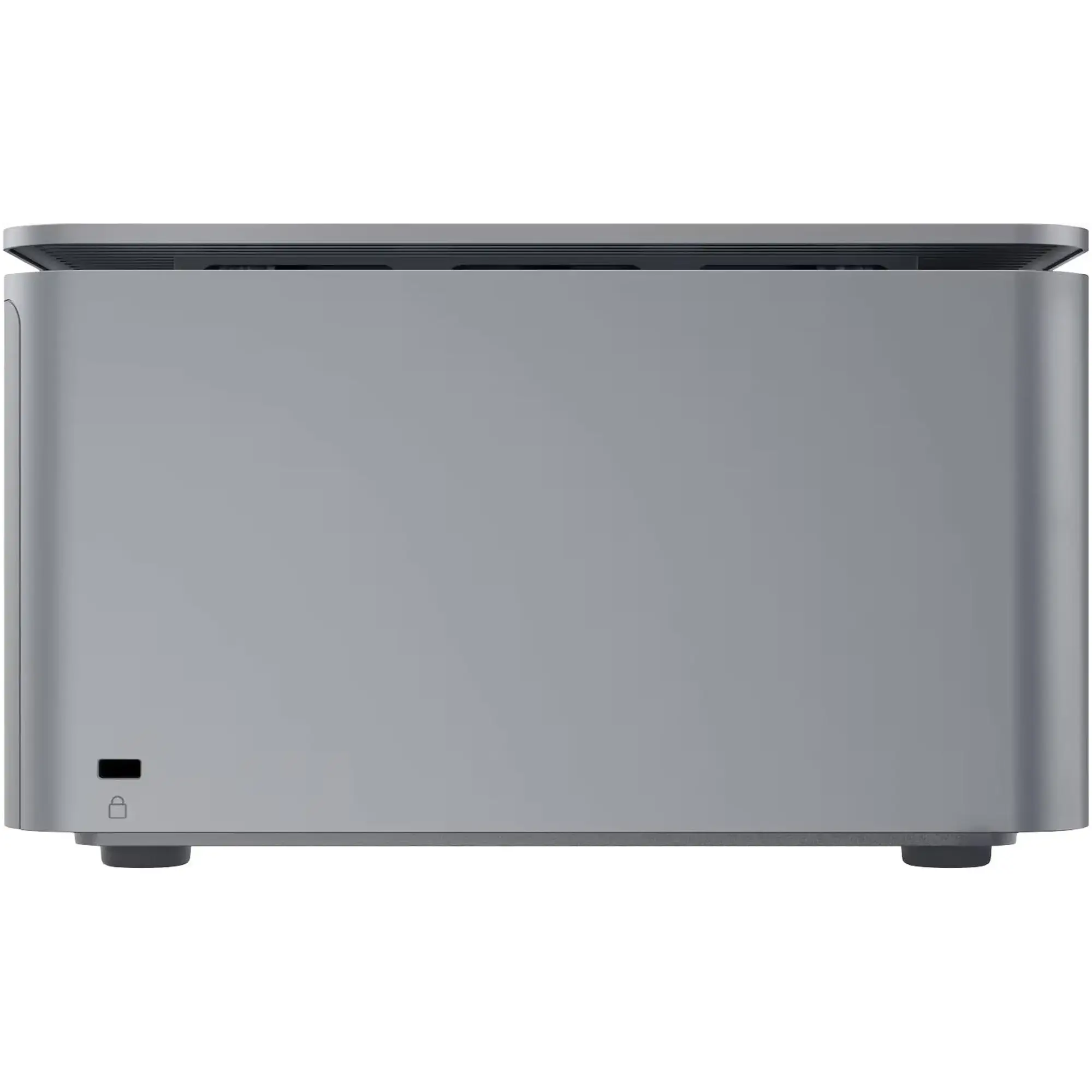 Купити Комп'ютер Lenovo ThinkCentre neo 50a 24 Gen 5 (12SC000NUI) - фото 4
