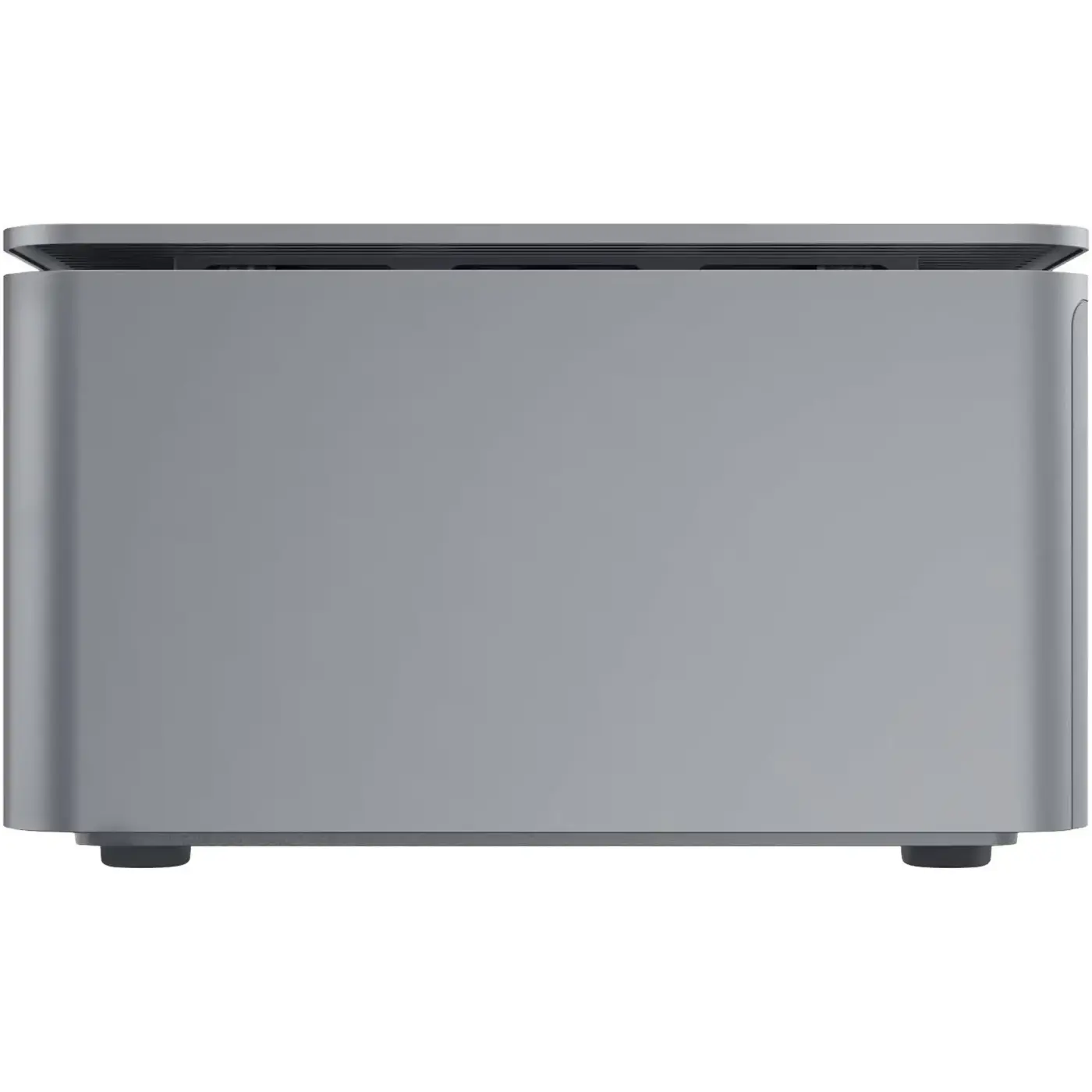 Купити Комп'ютер Lenovo ThinkCentre neo 50a 24 Gen 5 (12SC000NUI) - фото 5