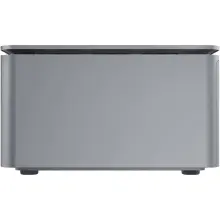 Купити Комп'ютер Lenovo ThinkCentre neo 50a 24 Gen 5 (12SC000NUI) - фото 5