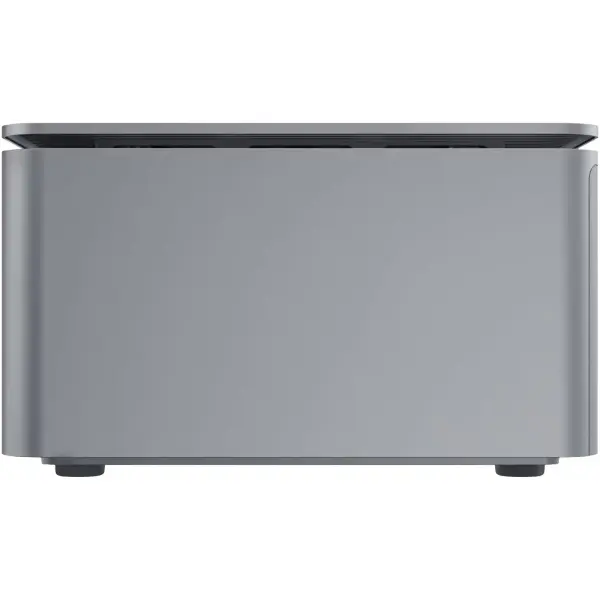 Купити Комп'ютер Lenovo ThinkCentre neo 50a 24 Gen 5 (12SC000NUI) - фото 5