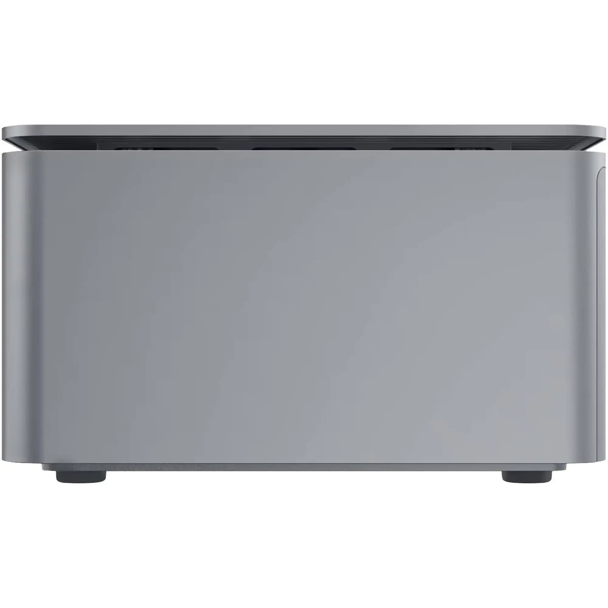 Купити Комп'ютер Lenovo ThinkCentre neo 50a 24 Gen 5 (12SC000NUI) - фото 5