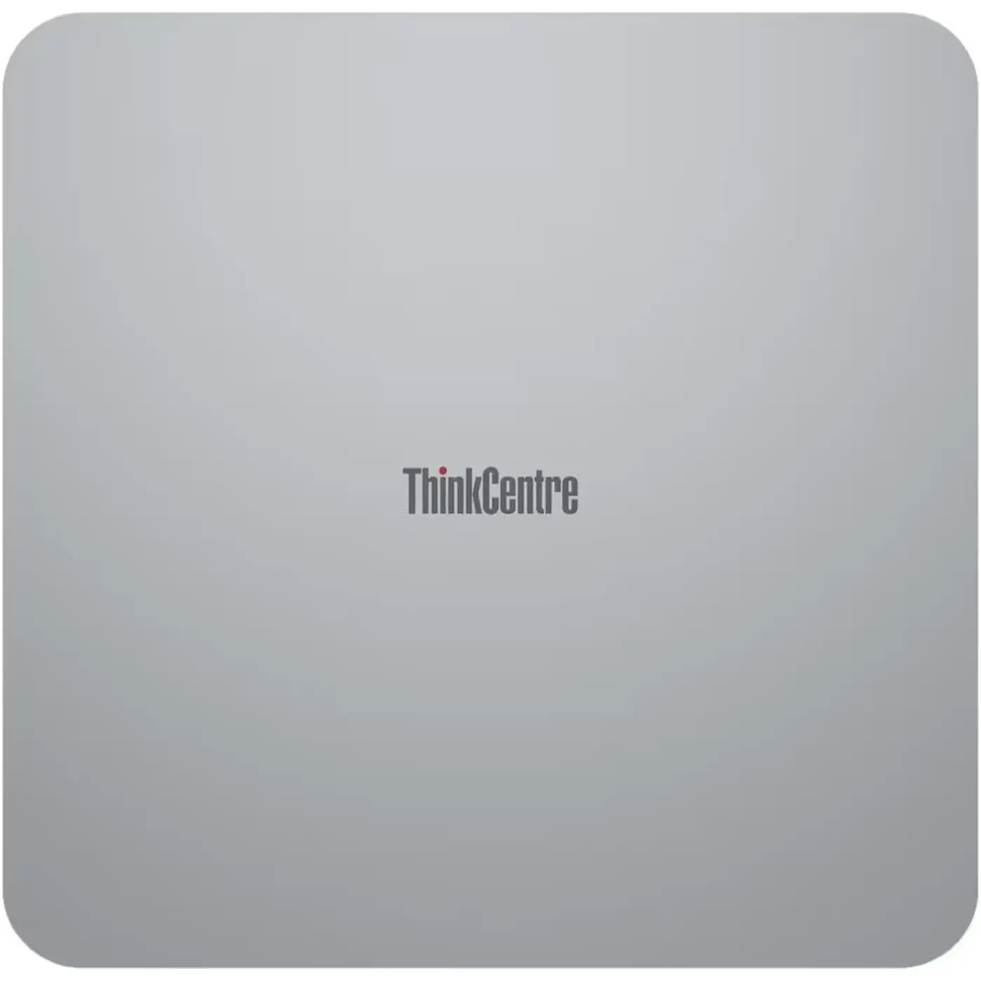 Купити Комп'ютер Lenovo ThinkCentre neo 50a 24 Gen 5 (12SC000NUI) - фото 6