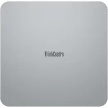 Купити Комп'ютер Lenovo ThinkCentre neo 50a 24 Gen 5 (12SC000NUI) - фото 6