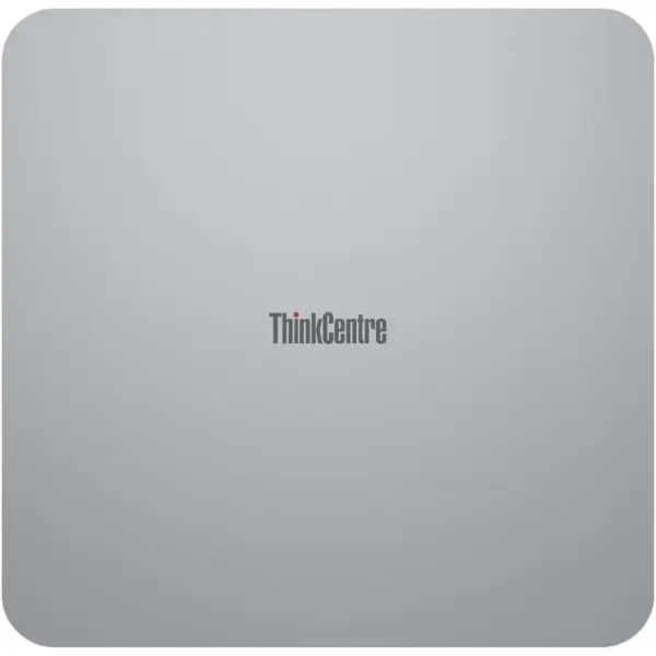 Купити Комп'ютер Lenovo ThinkCentre neo 50a 24 Gen 5 (12SC000NUI) - фото 6