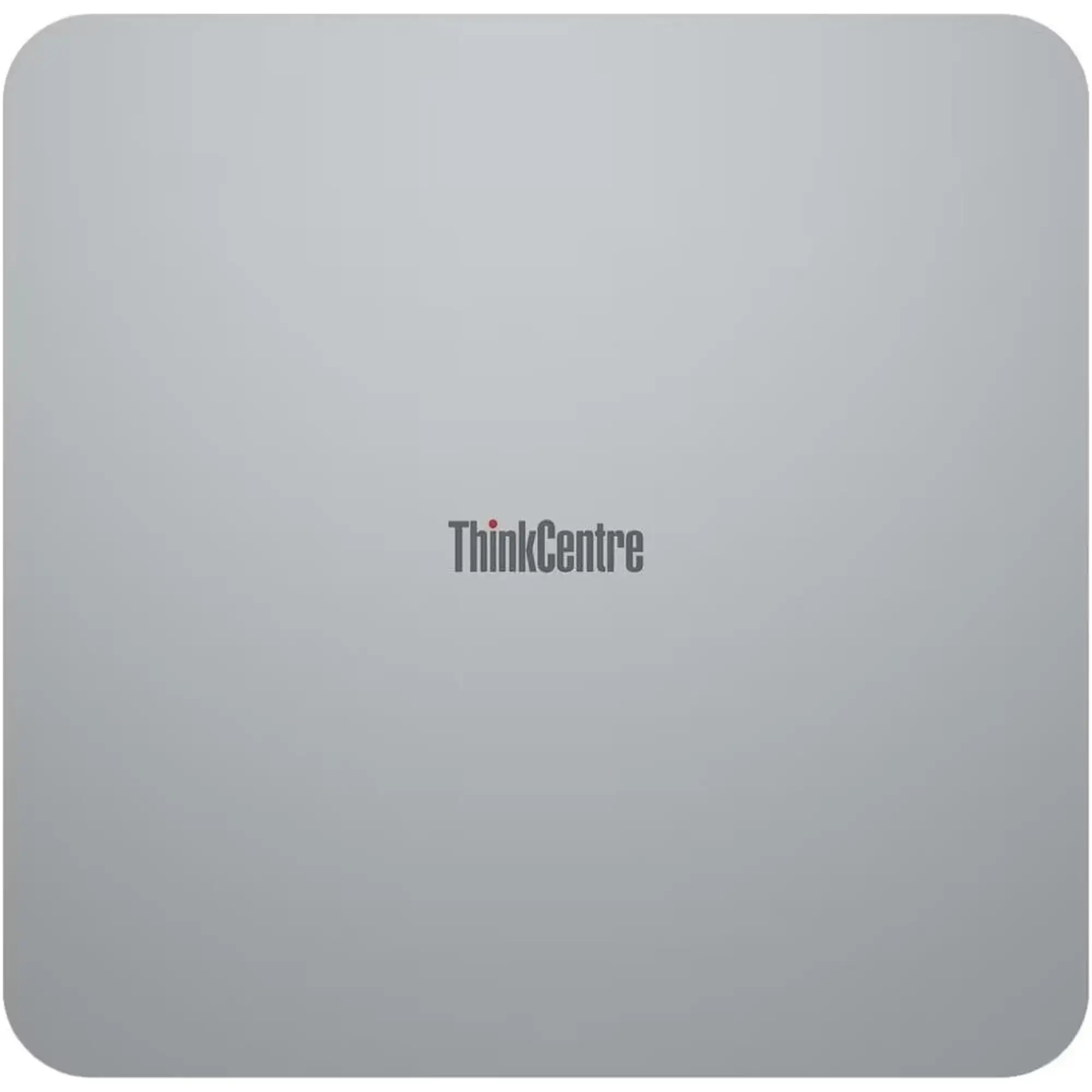 Купити Комп'ютер Lenovo ThinkCentre neo 50a 24 Gen 5 (12SC000NUI) - фото 6