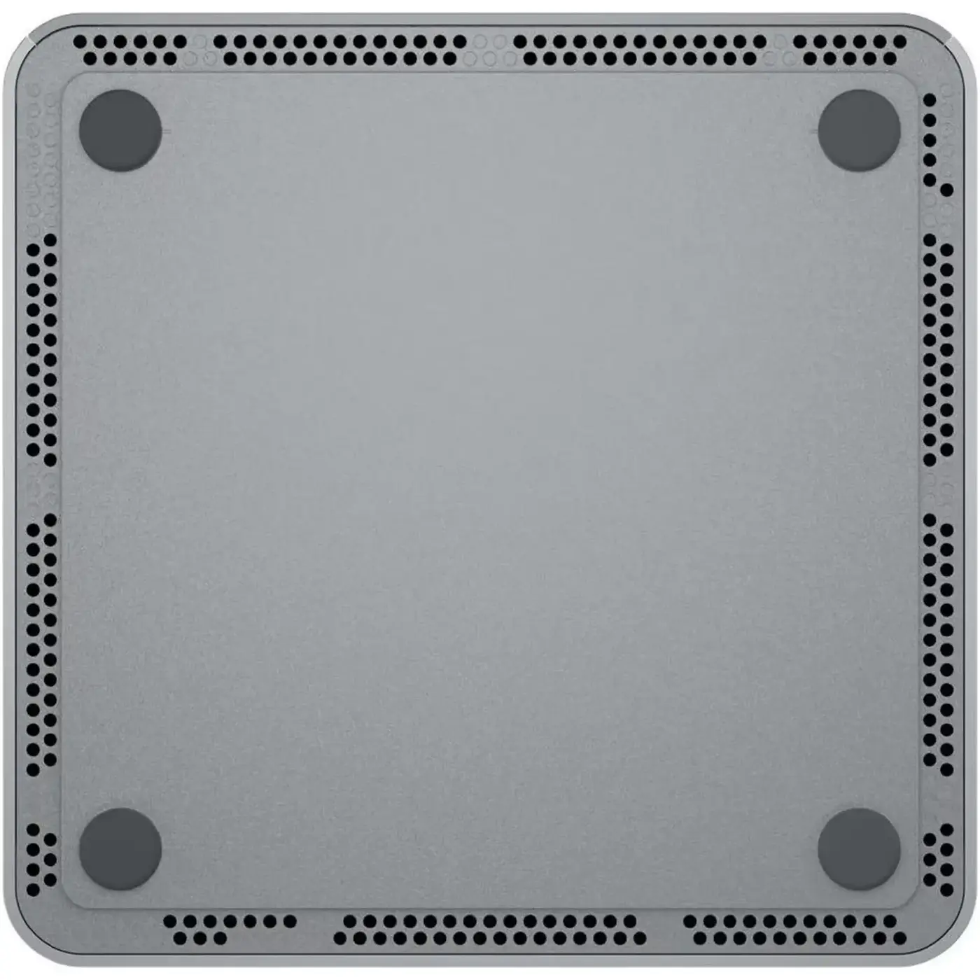 Купити Комп'ютер Lenovo ThinkCentre neo 50a 24 Gen 5 (12SC000NUI) - фото 7