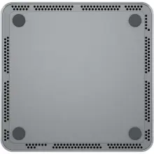 Купити Комп'ютер Lenovo ThinkCentre neo 50a 24 Gen 5 (12SC000NUI) - фото 7