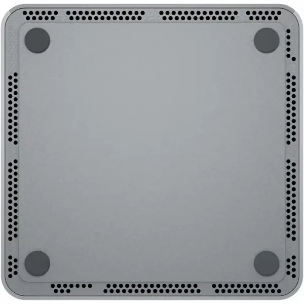 Купити Комп'ютер Lenovo ThinkCentre neo 50a 24 Gen 5 (12SC000NUI) - фото 7