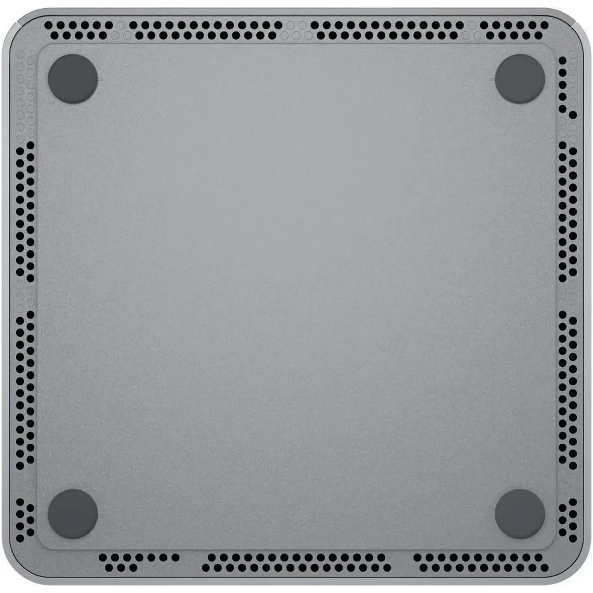 Купити Комп'ютер Lenovo ThinkCentre neo 50a 24 Gen 5 (12SC000NUI) - фото 7
