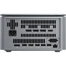 Купити Комп'ютер Lenovo ThinkCentre neo 50a 24 Gen 5 (12SC000NUI) - фото 8
