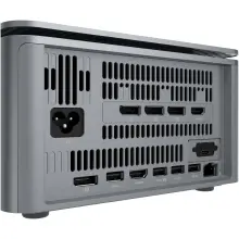 Купити Комп'ютер Lenovo ThinkCentre neo 50a 24 Gen 5 (12SC000NUI) - фото 9