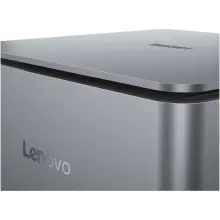 Купити Комп'ютер Lenovo ThinkCentre neo 50a 24 Gen 5 (12SC000NUI) - фото 10