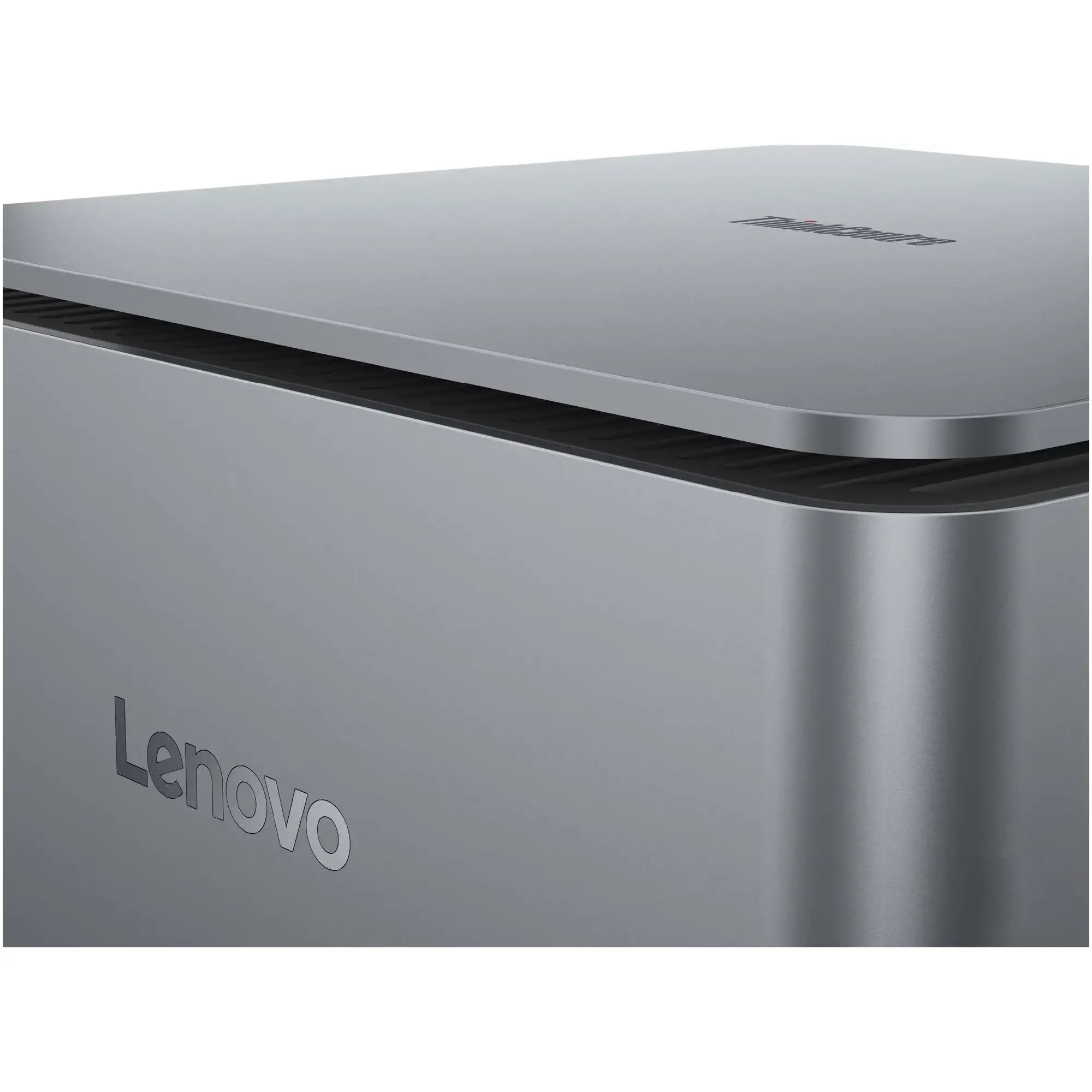 Купити Комп'ютер Lenovo ThinkCentre neo 50a 24 Gen 5 (12SC000NUI) - фото 10