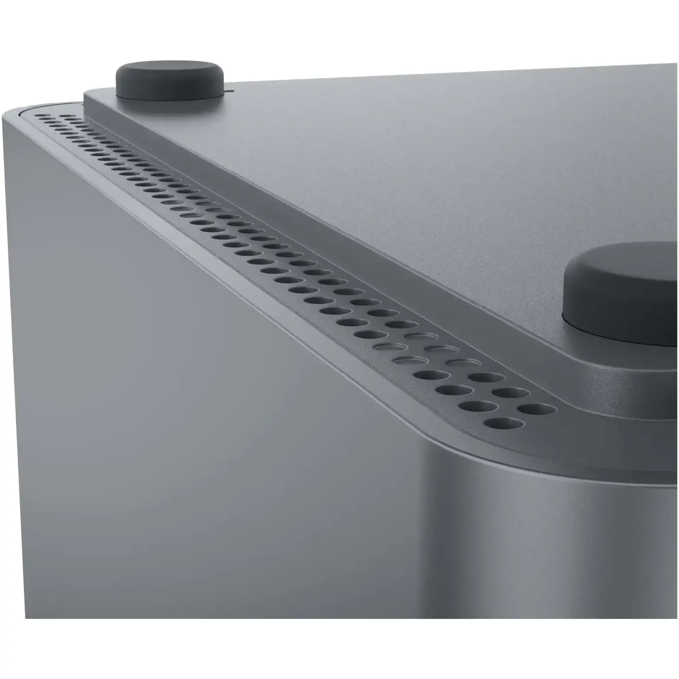 Купити Комп'ютер Lenovo ThinkCentre neo 50a 24 Gen 5 (12SC000NUI) - фото 11