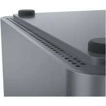 Купити Комп'ютер Lenovo ThinkCentre neo 50a 24 Gen 5 (12SC000NUI) - фото 11