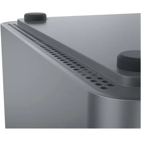 Купити Комп'ютер Lenovo ThinkCentre neo 50a 24 Gen 5 (12SC000NUI) - фото 11