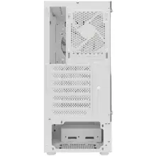 Купить Корпус Gamdias Aura GC7 WH ARGB Mid-Tower PC Case (4711514500684) - фото 6