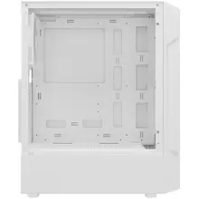 Купить Корпус Gamdias Aura GC7 WH ARGB Mid-Tower PC Case (4711514500684) - фото 7