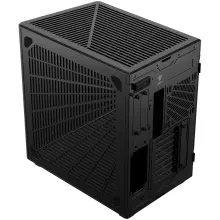 Купить Корпус Gamdias Neso P1 PRO B Mid-Tower PC Case (4711514500424) - фото 9