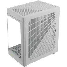 Купить Корпус Gamdias Neso P1 PRO WW Mid-Tower PC Case (4711514500431) - фото 5