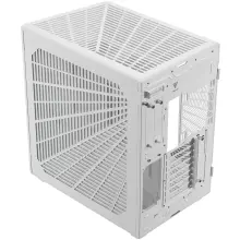 Купить Корпус Gamdias Neso P1 PRO WW Mid-Tower PC Case (4711514500431) - фото 9