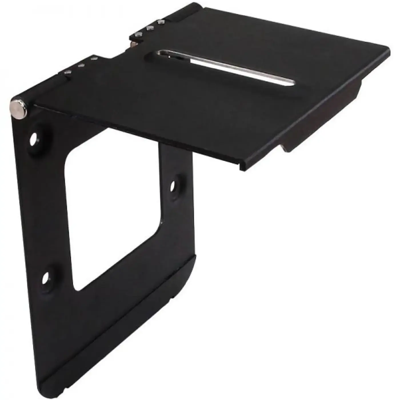Купити Розкладне кріплення на ТВ для камер AVer CAM550, EVC series/ CAM520 Pro 2/ CAM540/ CAM520Pro (60V2C10000A7) - фото 1