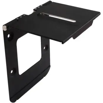 Купити Розкладне кріплення на ТВ для камер AVer CAM550, EVC series/ CAM520 Pro 2/ CAM540/ CAM520Pro (60V2C10000A7) - фото 1