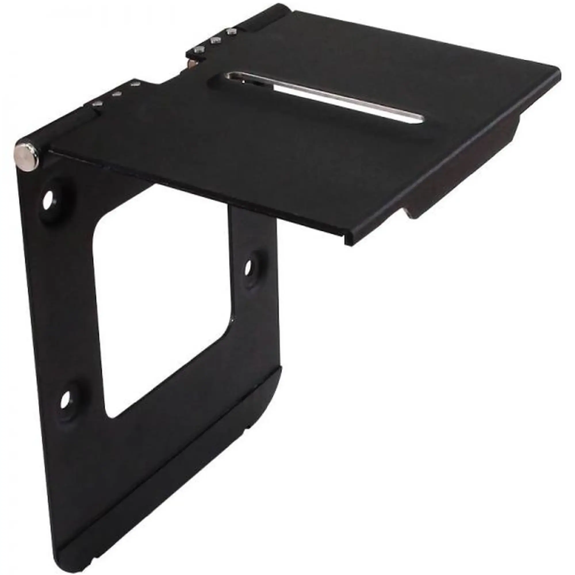Купити Розкладне кріплення на ТВ для камер AVer CAM550, EVC series/ CAM520 Pro 2/ CAM540/ CAM520Pro (60V2C10000A7) - фото 1