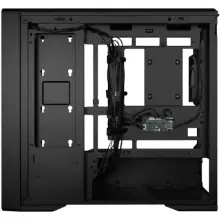 Купить Корпус Lian Li V150INF Black (G99.V150INFX.00) - фото 6