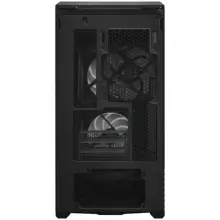 Купить Корпус Lian Li V150INF Black (G99.V150INFX.00) - фото 7