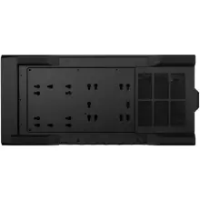 Купить Корпус Lian Li V150INF Black (G99.V150INFX.00) - фото 8