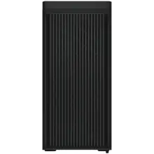 Купить Корпус Lian Li V150INF Black (G99.V150INFX.00) - фото 9