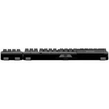 Купити Клавіатура be quiet! Dark Mount Silent Tactile US (BT002US) - фото 4