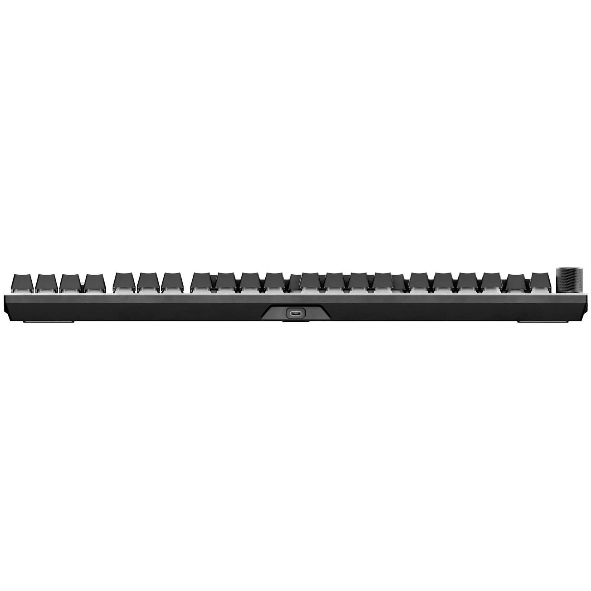 Купити Клавіатура be quiet! Light Mount Silent Tactile US (BT004US) - фото 7